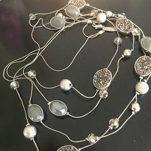 New York & Co Necklace